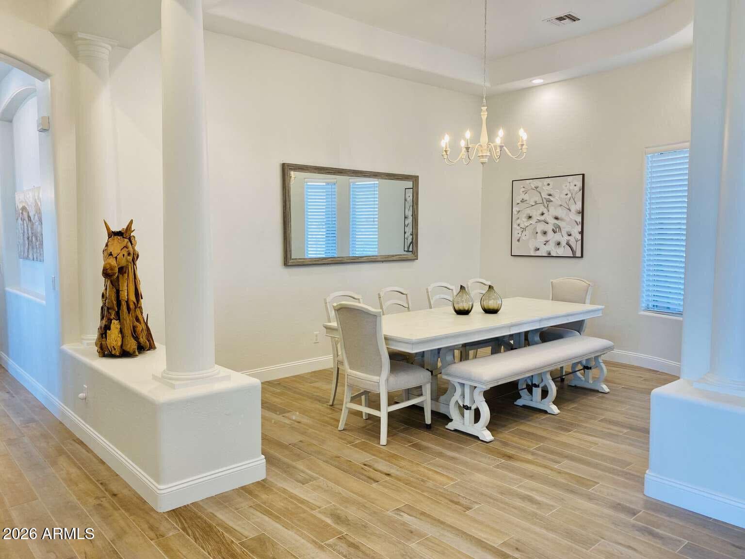 15 W Lone Star Lane, Queen Creek, AZ 85140 — photo 18 of 49