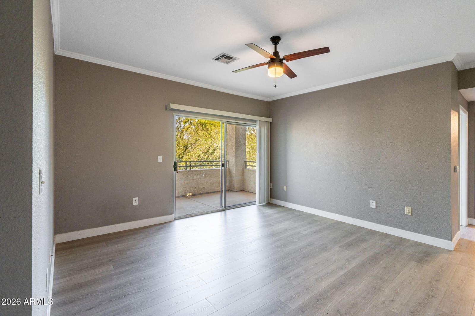 5345 E Van Buren Street 367, Phoenix, AZ 85008 — photo 7 of 32