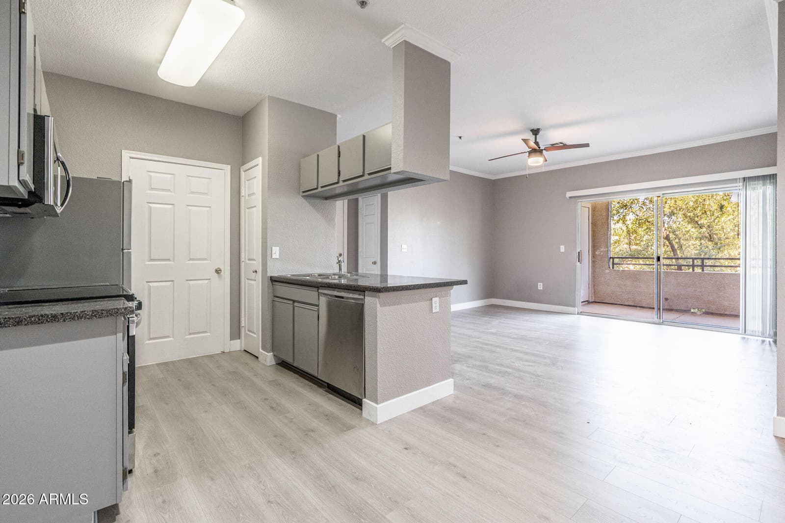 5345 E Van Buren Street 367, Phoenix, AZ 85008 — photo 12 of 32