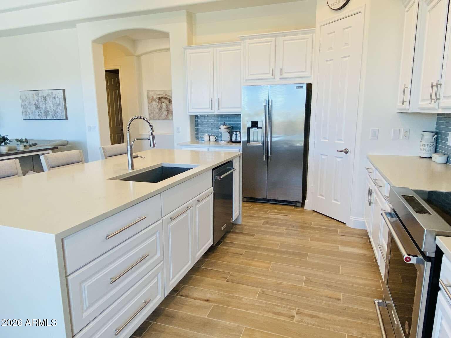 15 W Lone Star Lane, Queen Creek, AZ 85140 — photo 24 of 49