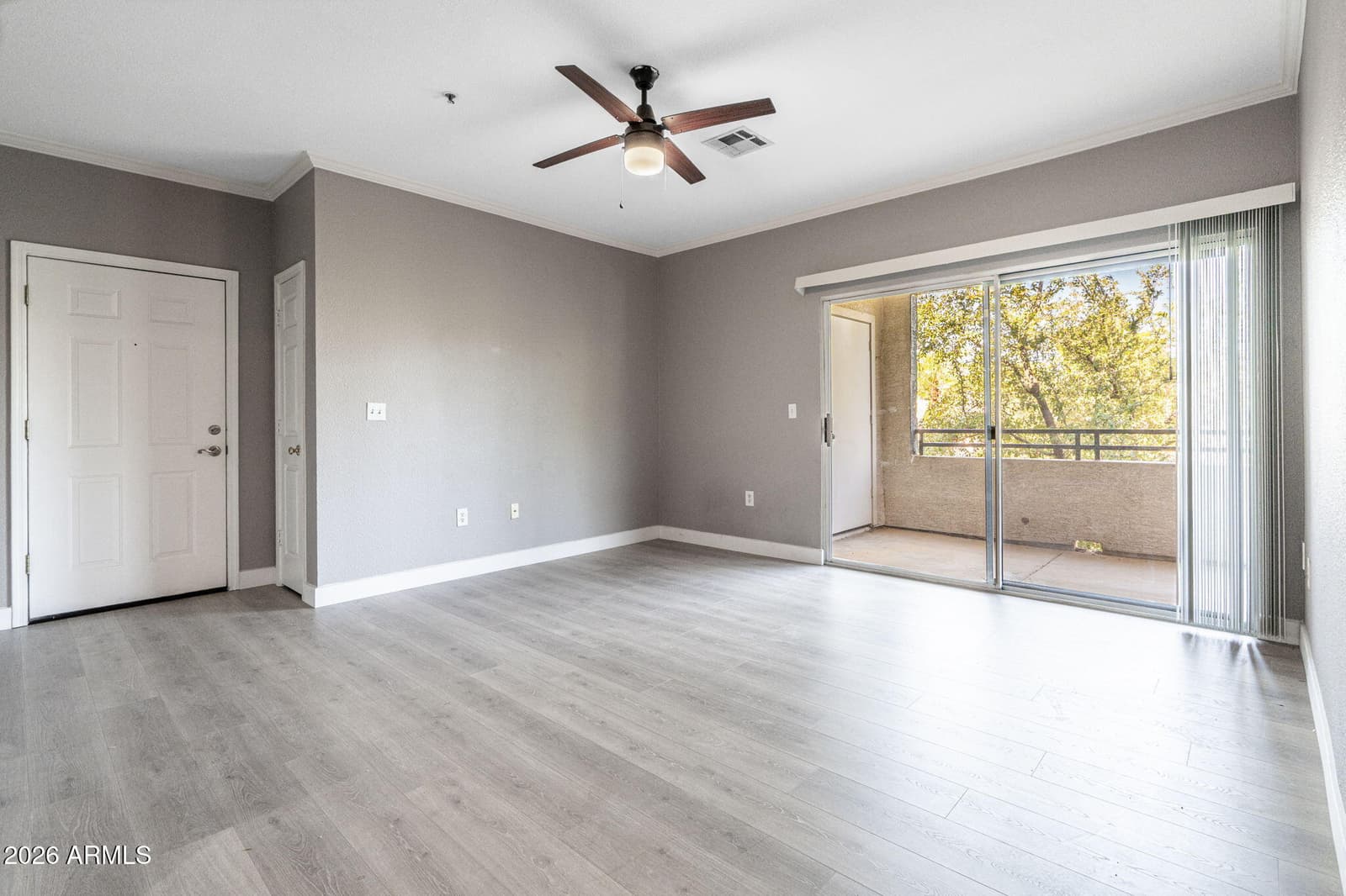 5345 E Van Buren Street 367, Phoenix, AZ 85008 — photo 13 of 32