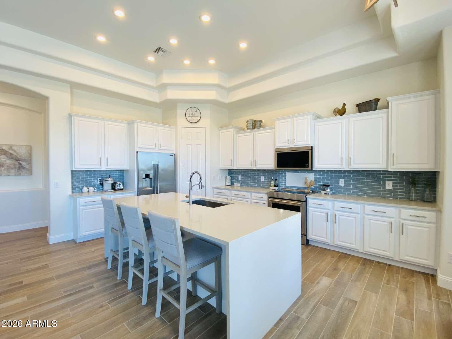 15 W Lone Star Lane, Queen Creek, AZ 85140 — photo 25 of 49