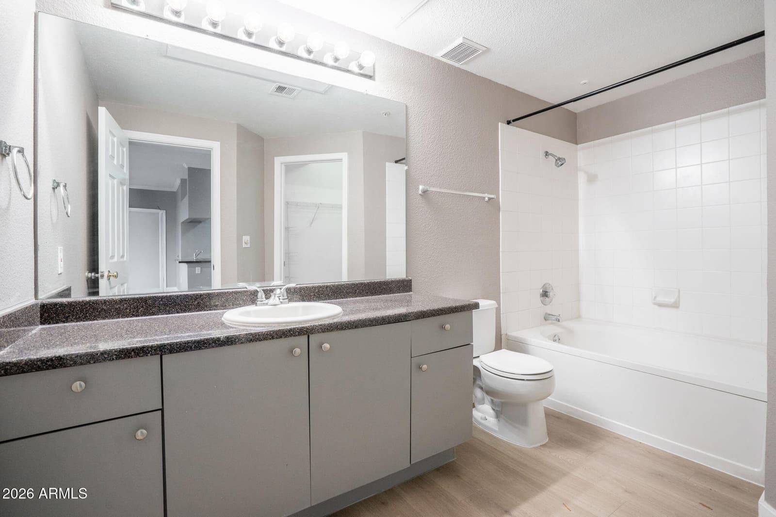 5345 E Van Buren Street 367, Phoenix, AZ 85008 — photo 16 of 32