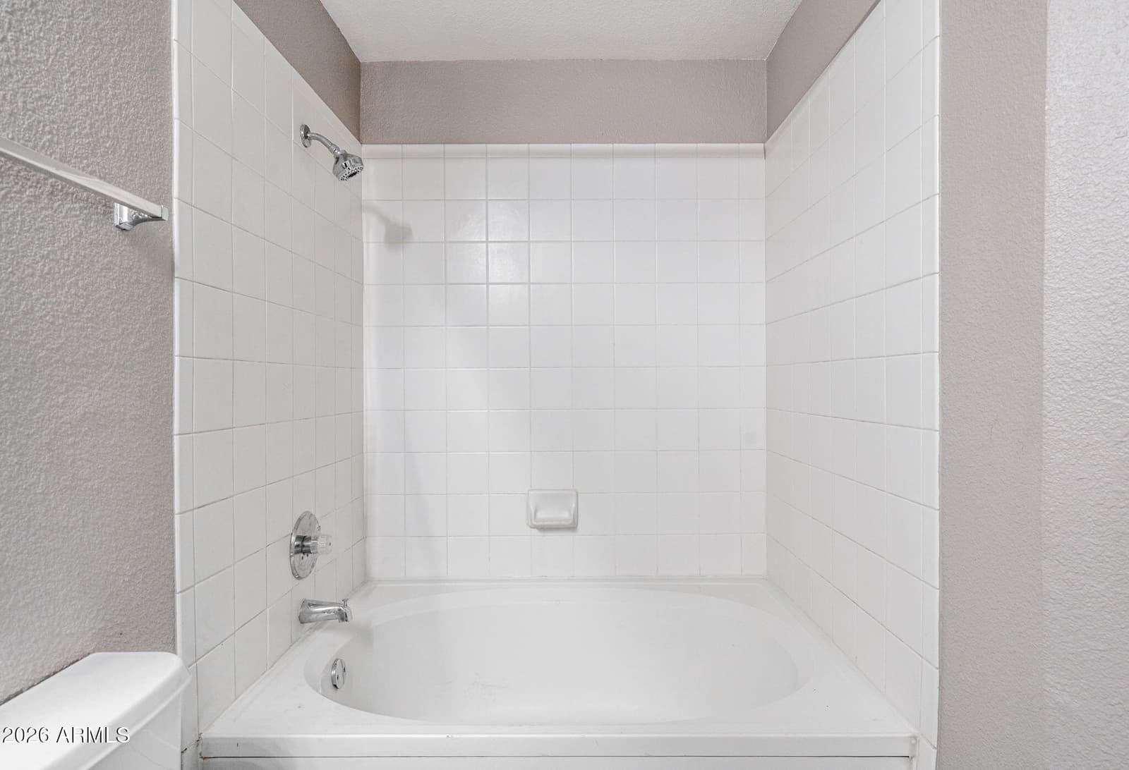 5345 E Van Buren Street 367, Phoenix, AZ 85008 — photo 17 of 32