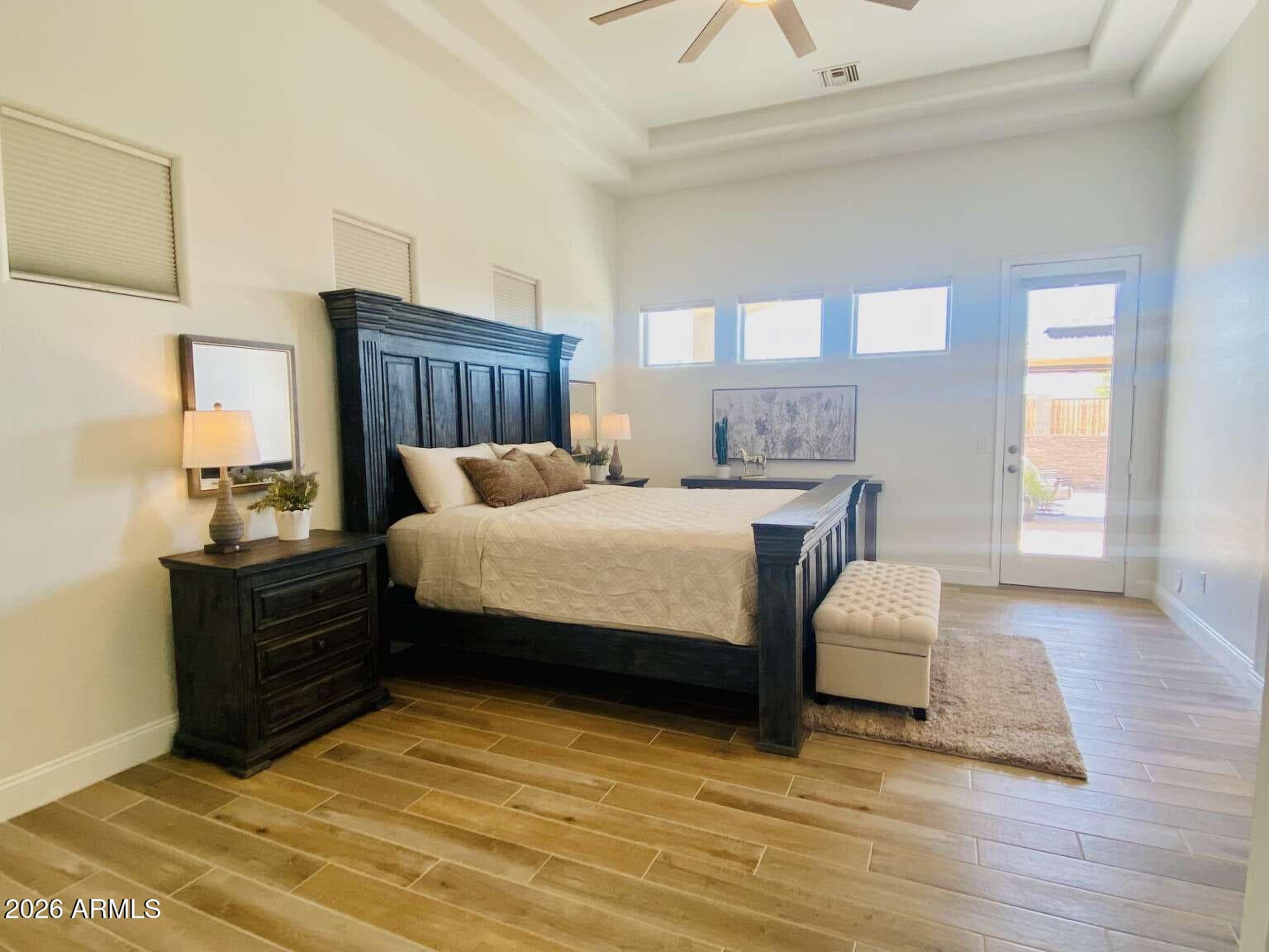 15 W Lone Star Lane, Queen Creek, AZ 85140 — photo 28 of 49