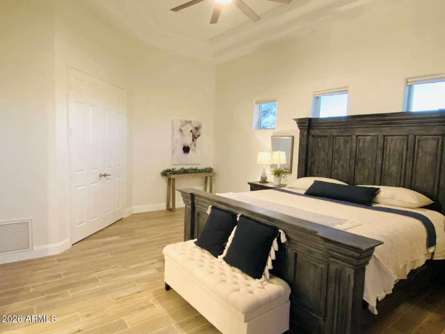 15 W Lone Star Lane, Queen Creek, AZ 85140 — photo 29 of 49