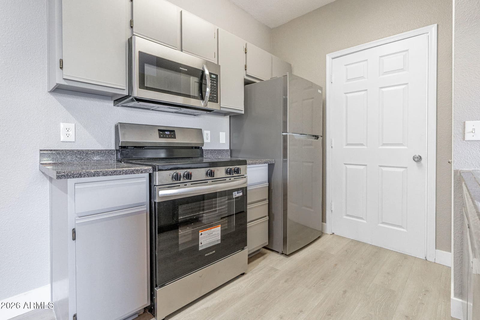 5345 E Van Buren Street 367, Phoenix, AZ 85008 — photo 10 of 32