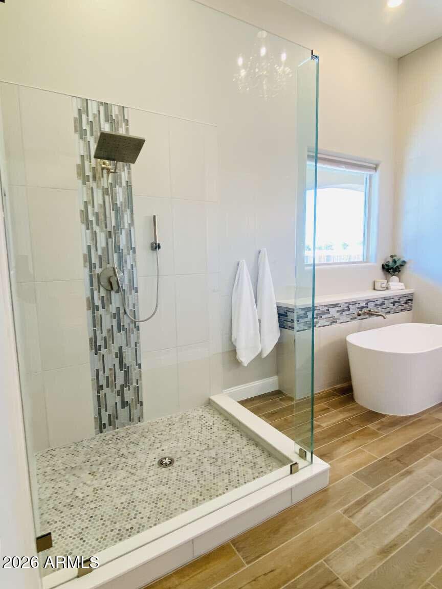 15 W Lone Star Lane, Queen Creek, AZ 85140 — photo 30 of 49