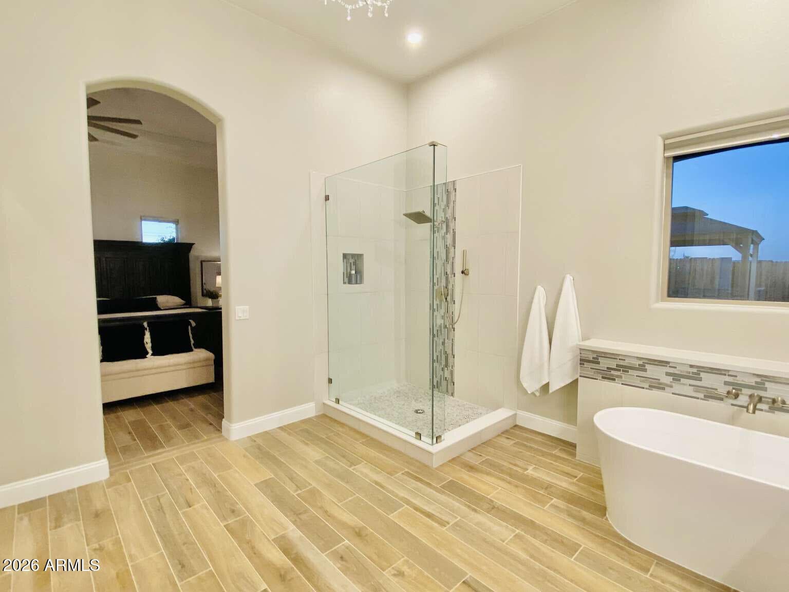 15 W Lone Star Lane, Queen Creek, AZ 85140 — photo 32 of 49