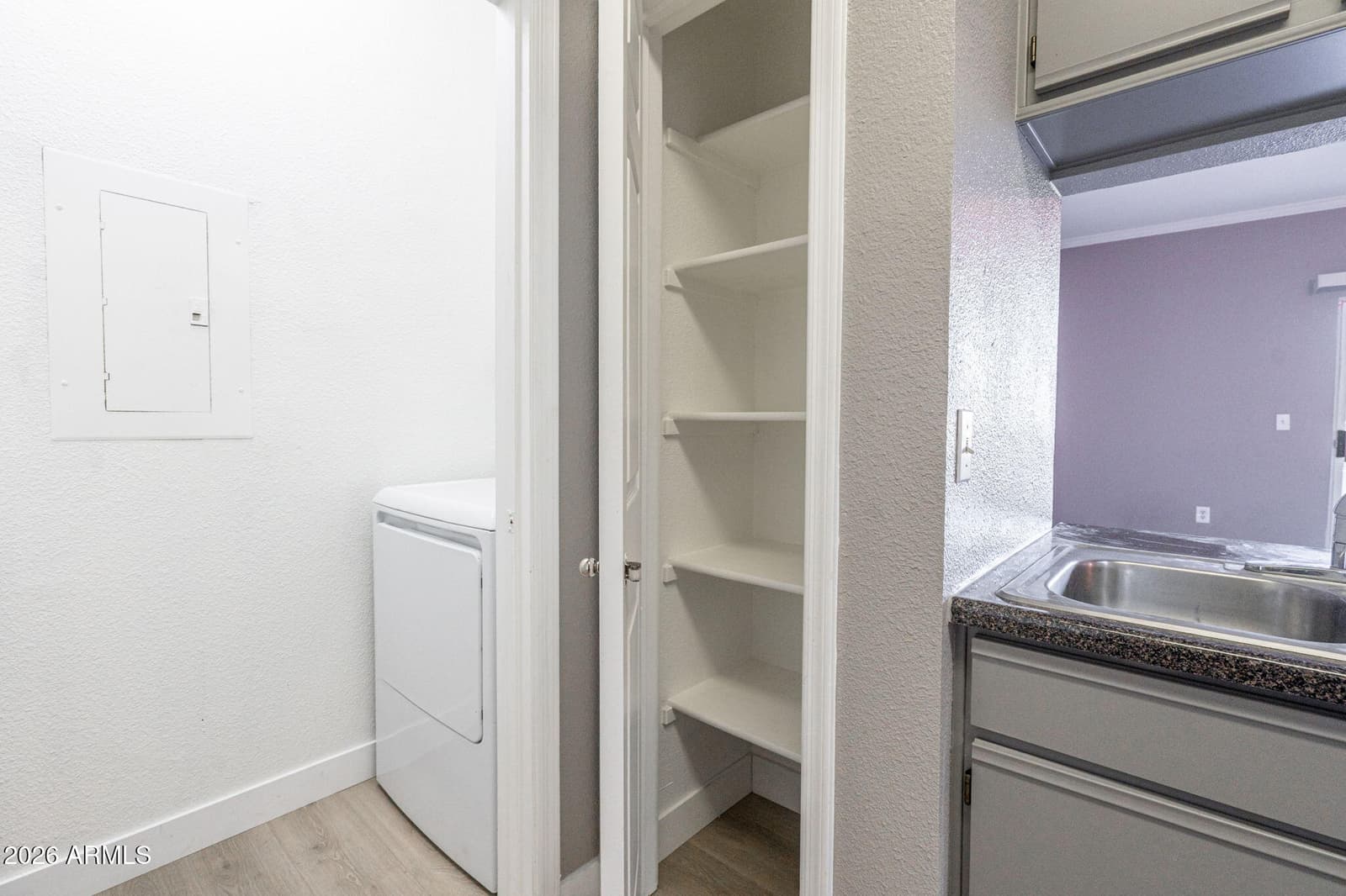 5345 E Van Buren Street 367, Phoenix, AZ 85008 — photo 19 of 32