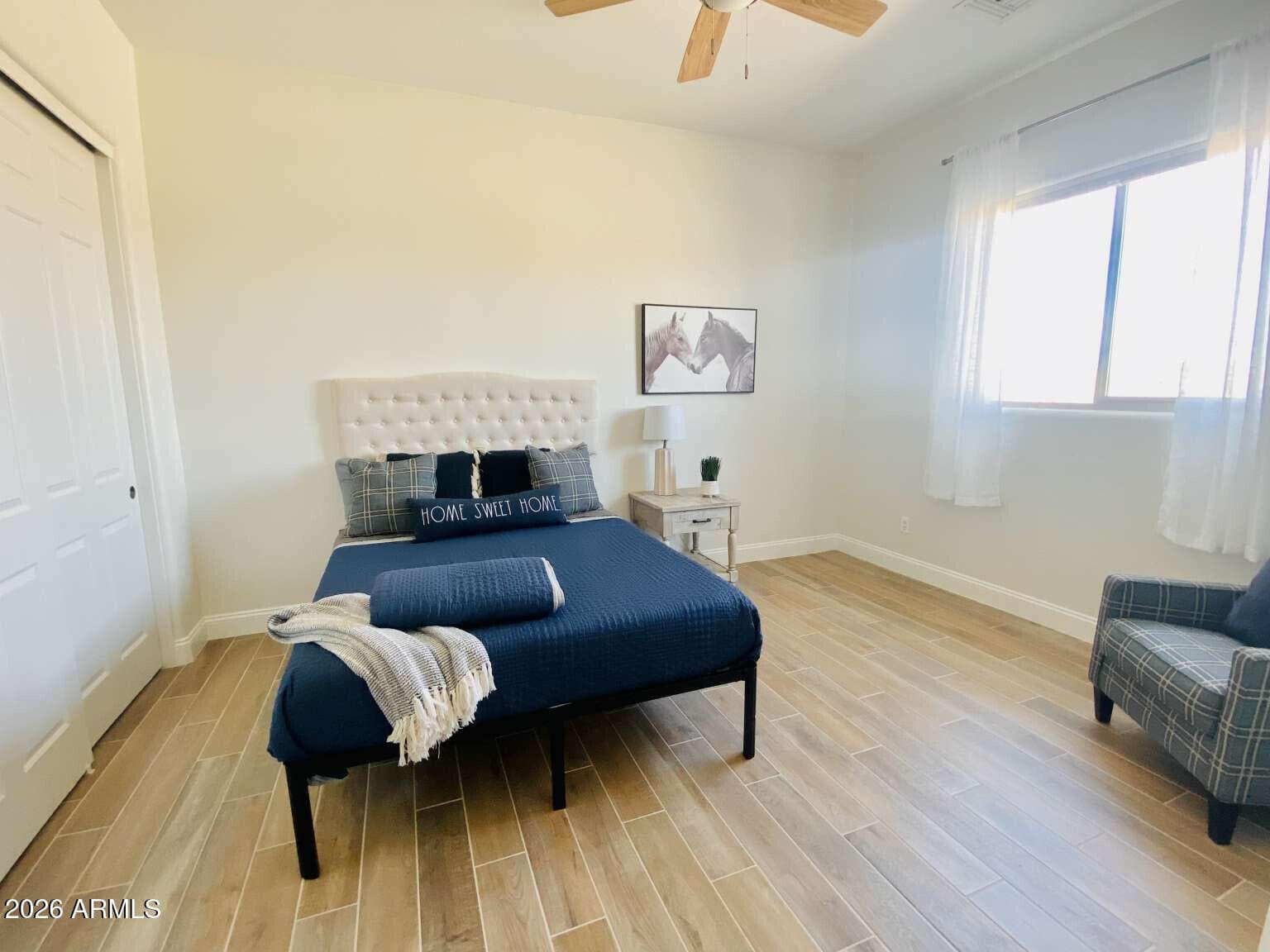 15 W Lone Star Lane, Queen Creek, AZ 85140 — photo 35 of 49