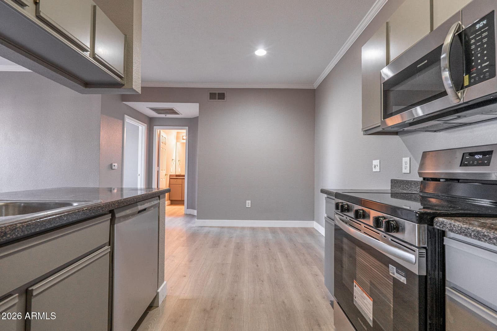 5345 E Van Buren Street 367, Phoenix, AZ 85008 — photo 11 of 32
