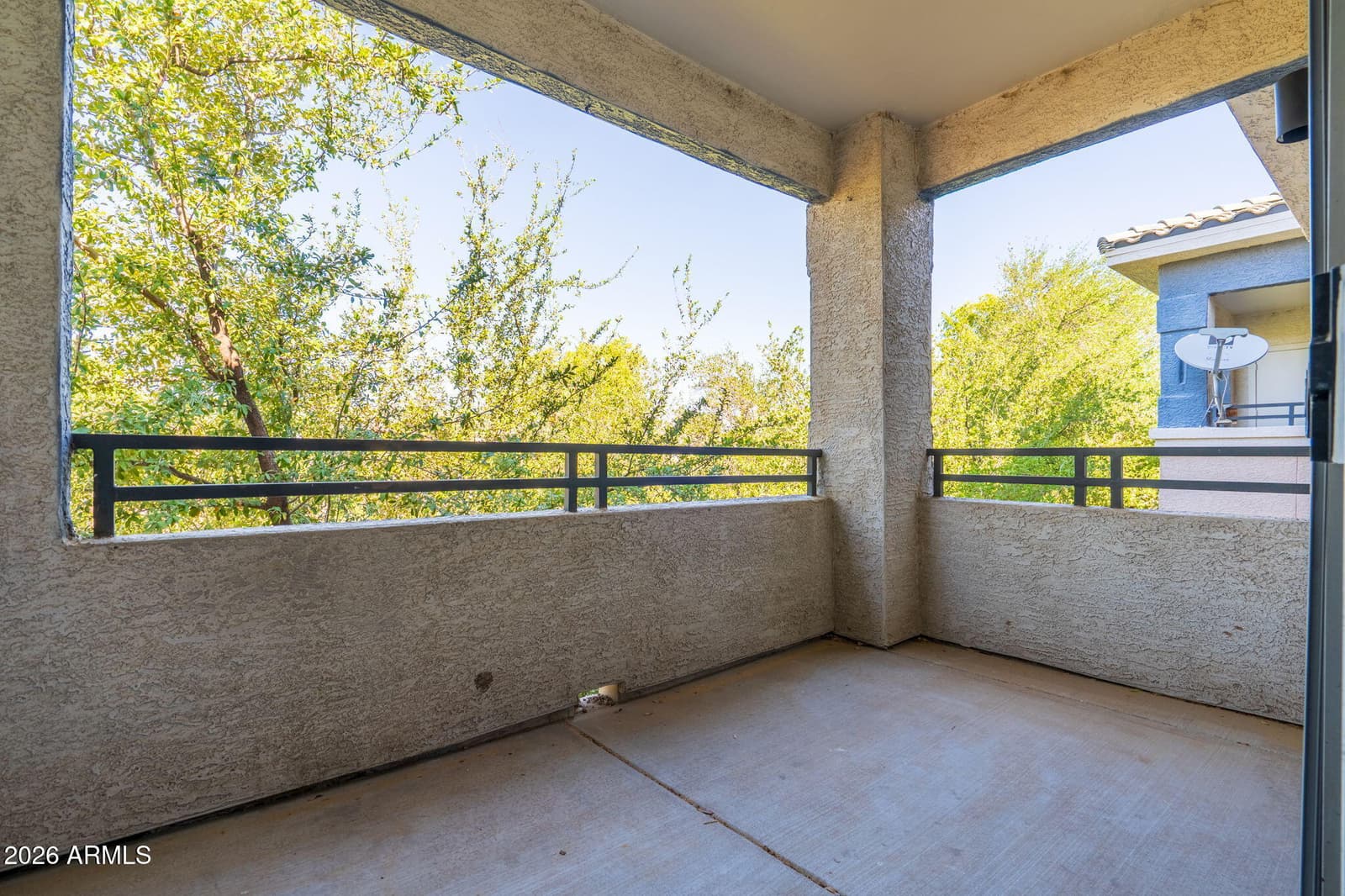 5345 E Van Buren Street 367, Phoenix, AZ 85008 — photo 21 of 32