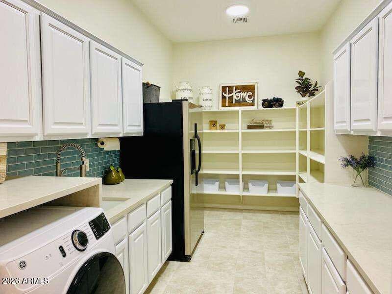 15 W Lone Star Lane, Queen Creek, AZ 85140 — photo 39 of 49