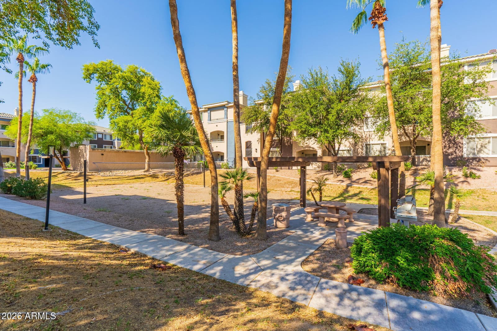 5345 E Van Buren Street 367, Phoenix, AZ 85008 — photo 26 of 32