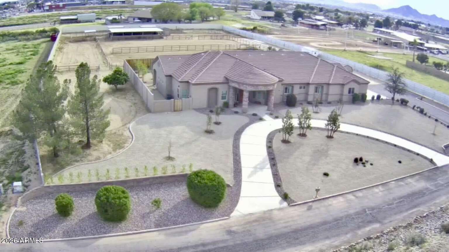 15 W Lone Star Lane, Queen Creek, AZ 85140 — photo 47 of 49