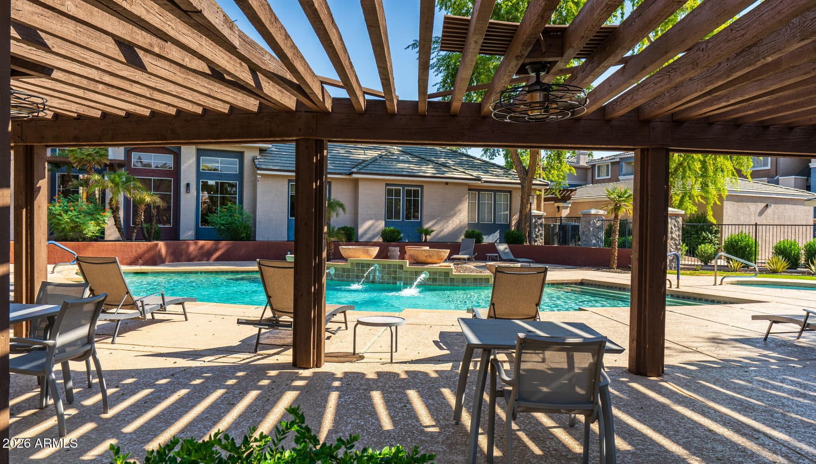 5345 E Van Buren Street 367, Phoenix, AZ 85008 — photo 27 of 32