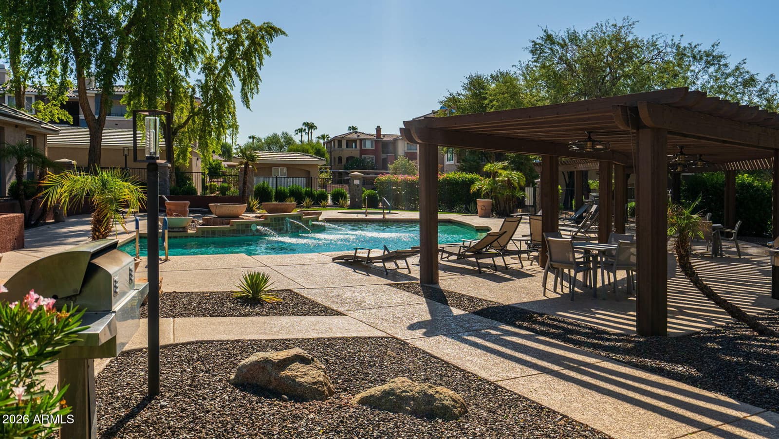 5345 E Van Buren Street 367, Phoenix, AZ 85008 — photo 28 of 32
