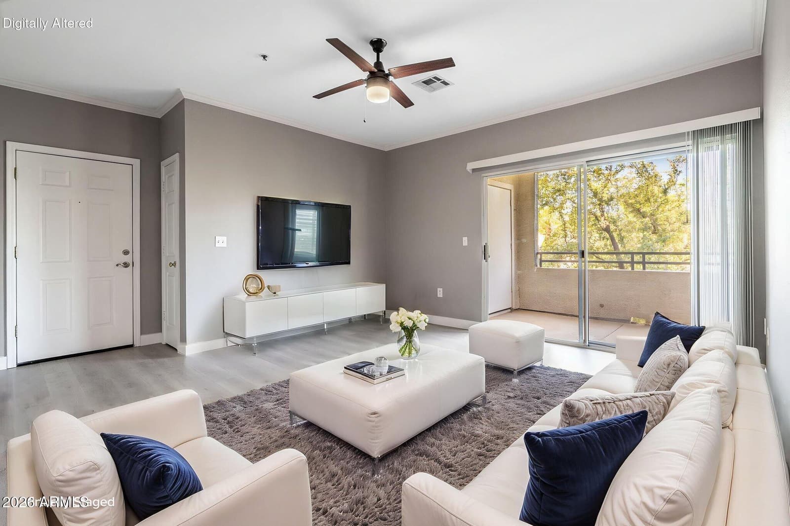 5345 E Van Buren Street 367, Phoenix, AZ 85008 — photo 1 of 32