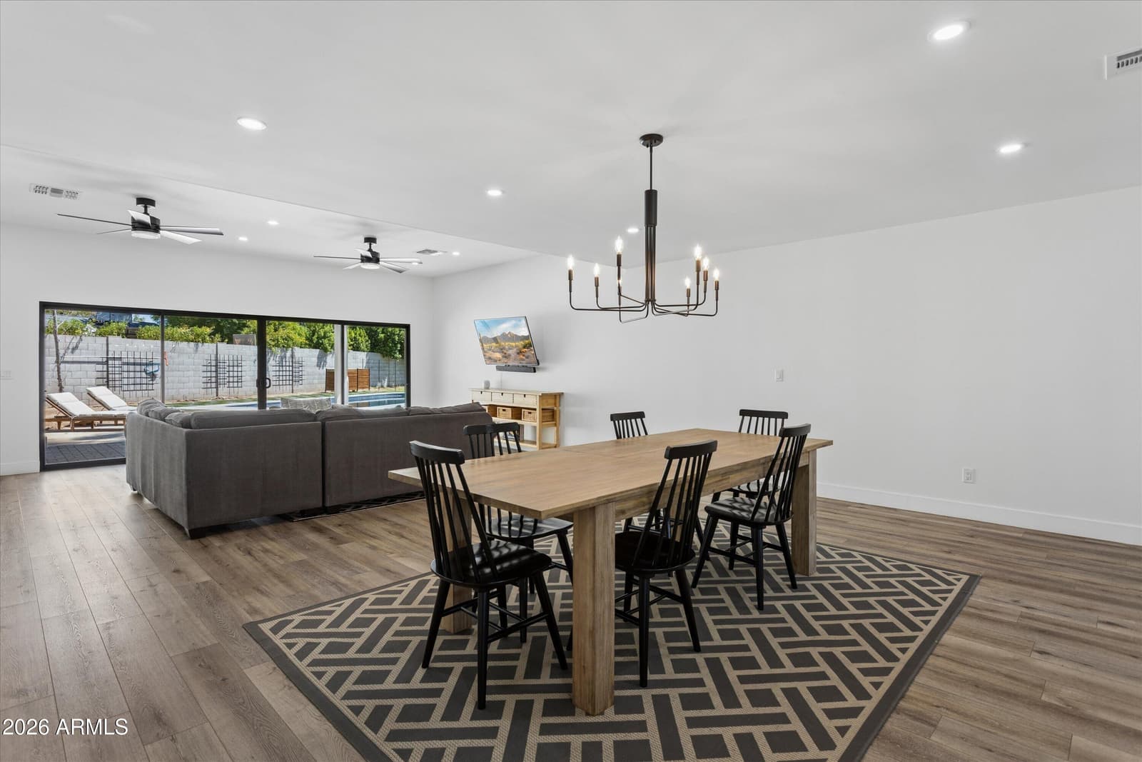 504 W Harmont Drive, Phoenix, AZ 85021 — photo 14 of 55