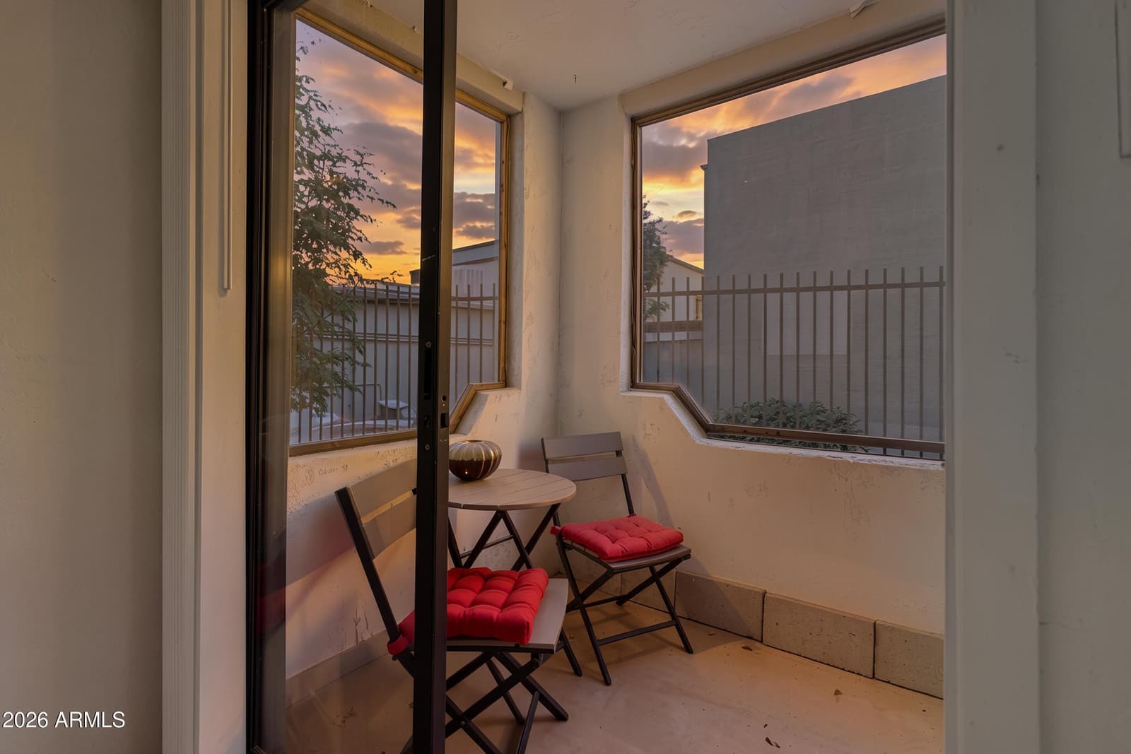 5035 N 17th Avenue 113, Phoenix, AZ 85015 — photo 18 of 23