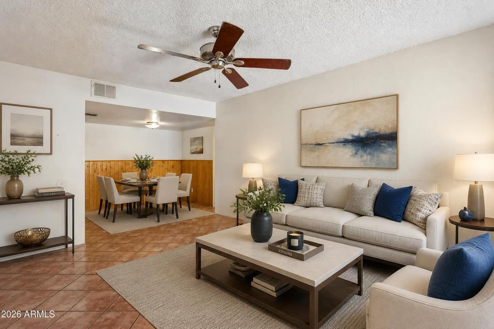 5035 N 17th Avenue 113, Phoenix, AZ 85015 — photo 2 of 23