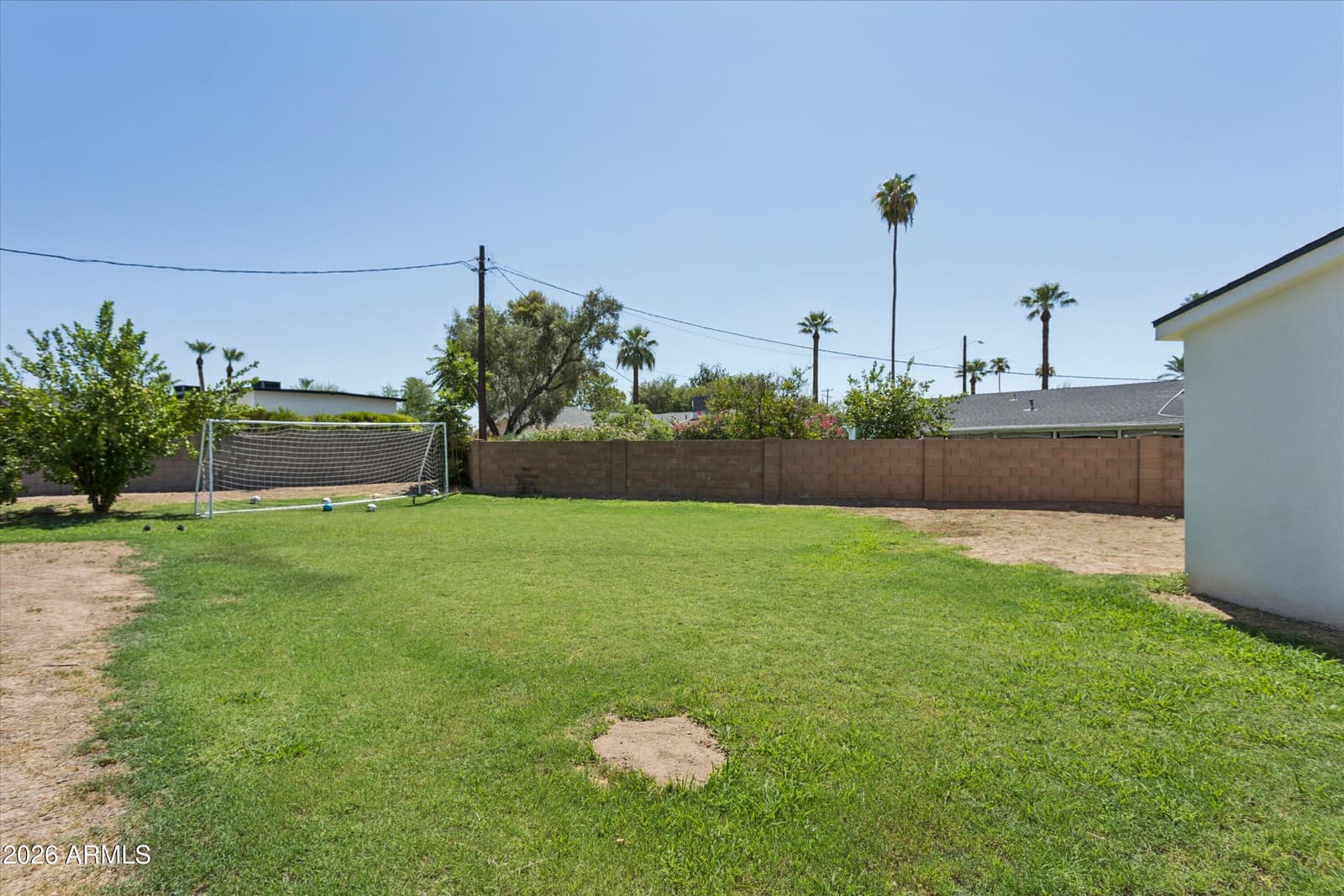 504 W Harmont Drive, Phoenix, AZ 85021 — photo 43 of 55