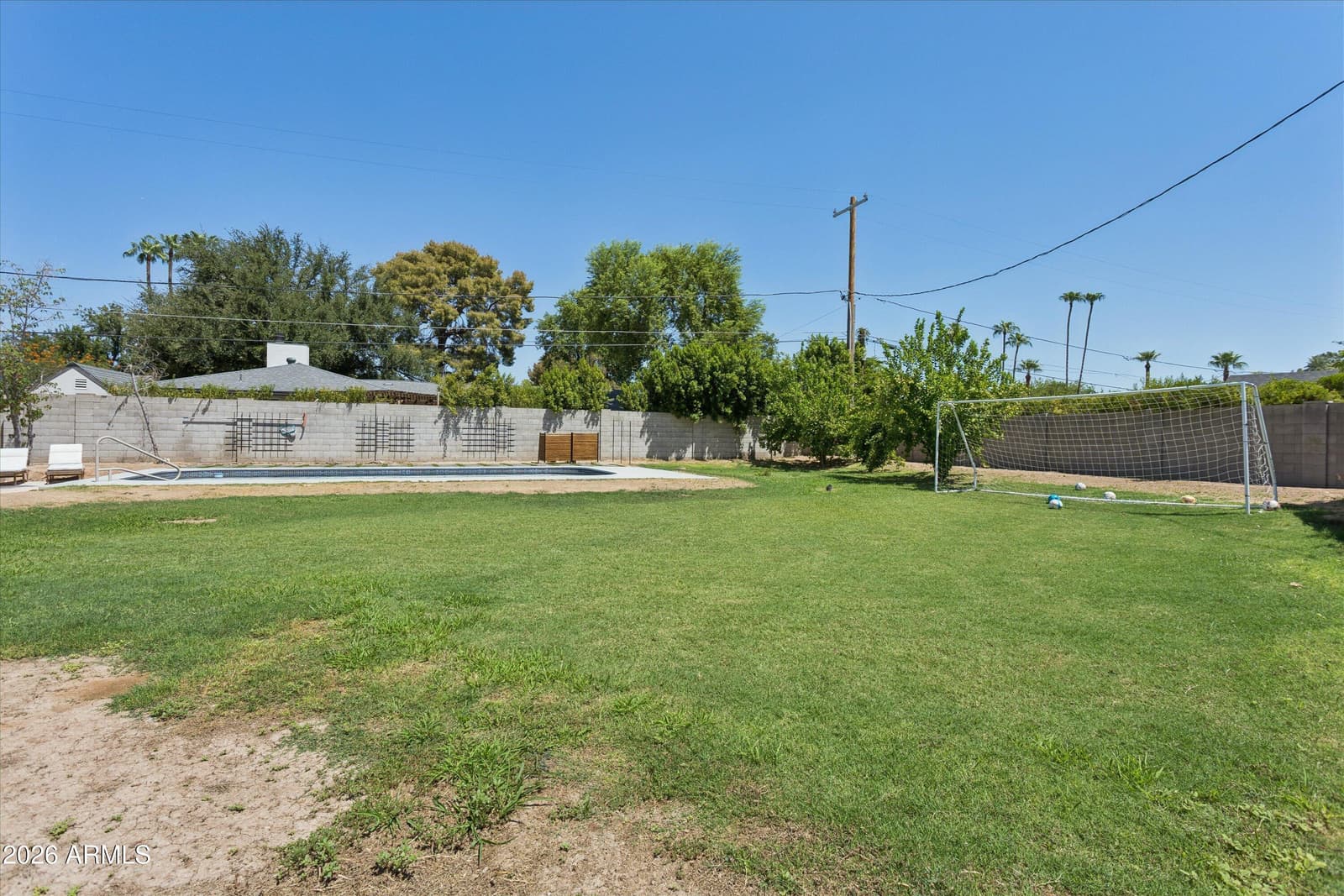 504 W Harmont Drive, Phoenix, AZ 85021 — photo 44 of 55