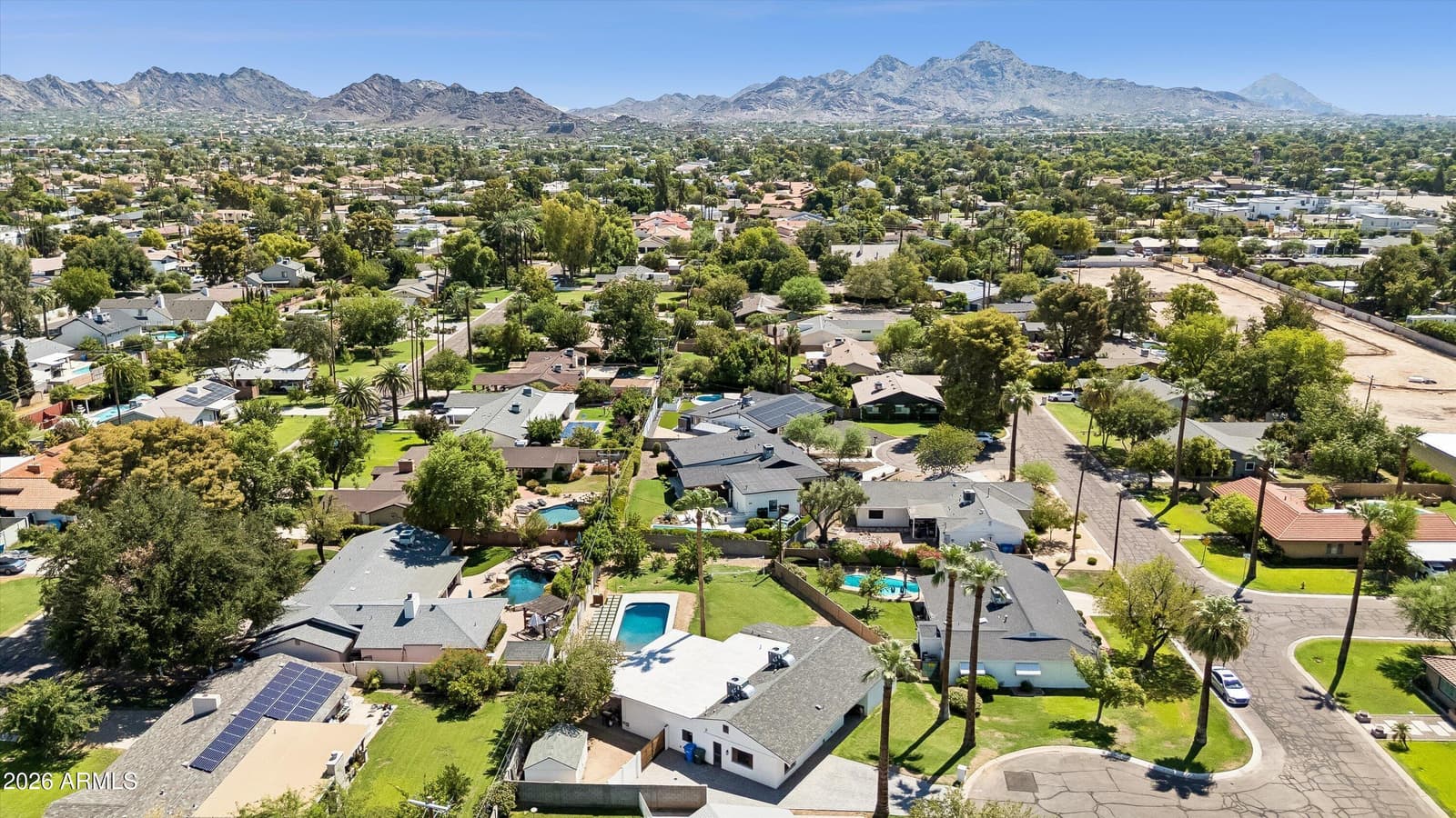 504 W Harmont Drive, Phoenix, AZ 85021 — photo 50 of 55