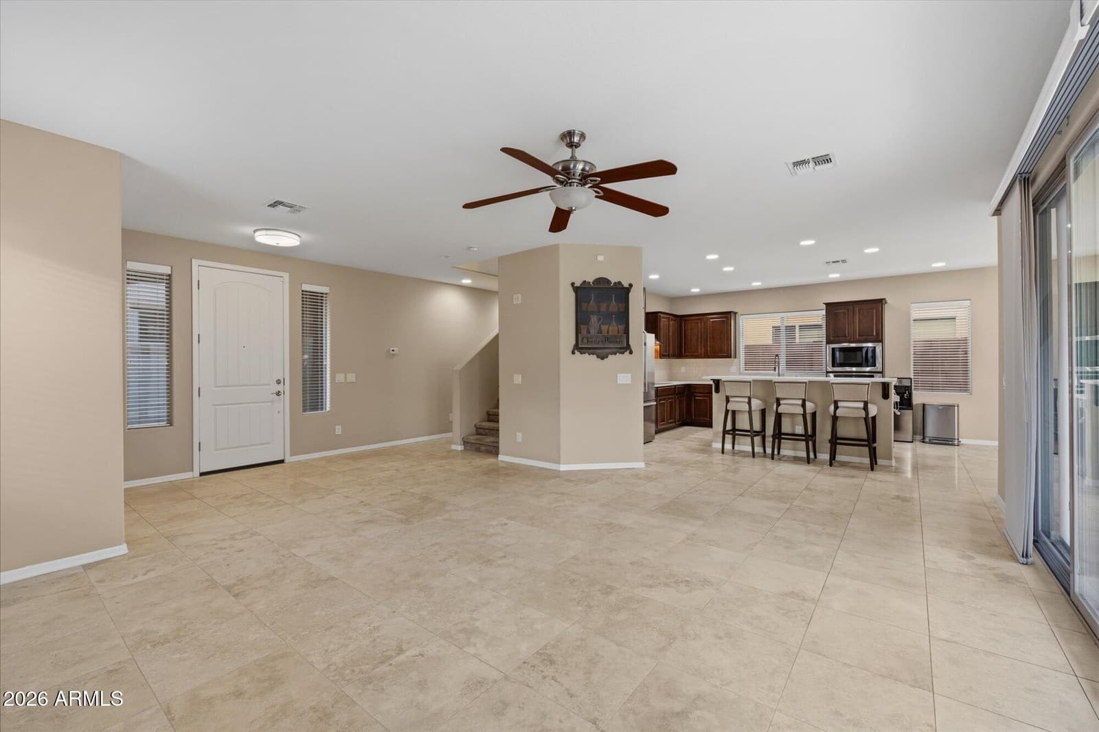 4436 E Muriel Drive, Phoenix, AZ 85032 — photo 9 of 44