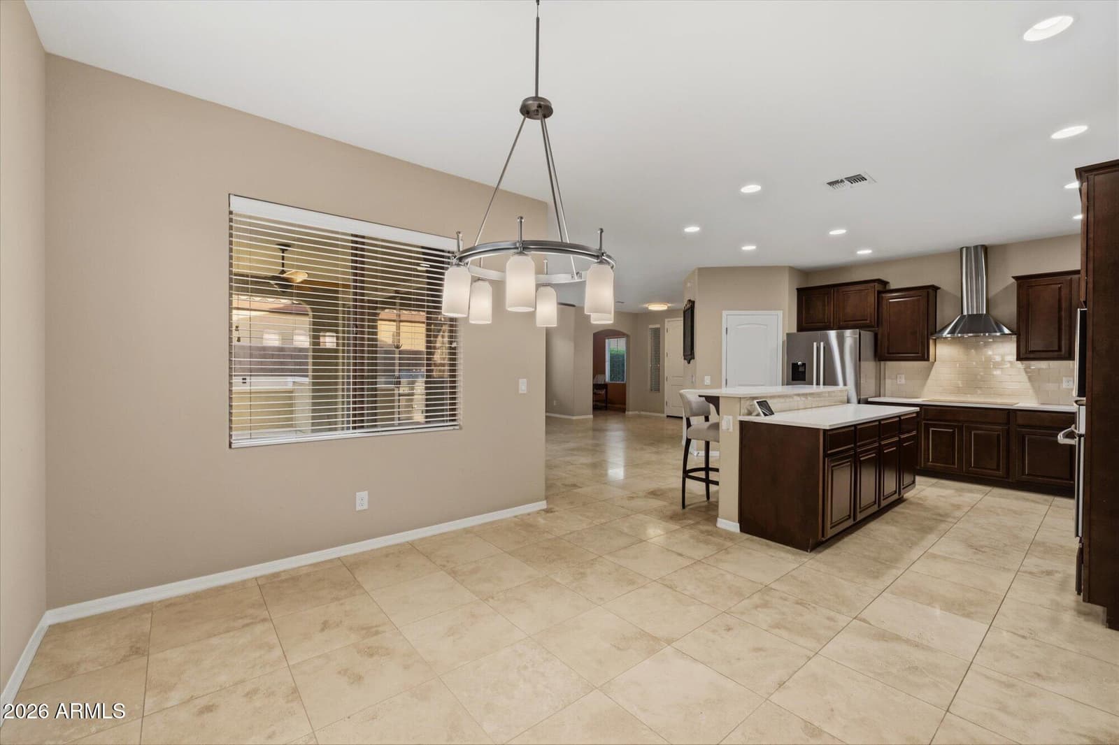 4436 E Muriel Drive, Phoenix, AZ 85032 — photo 10 of 44