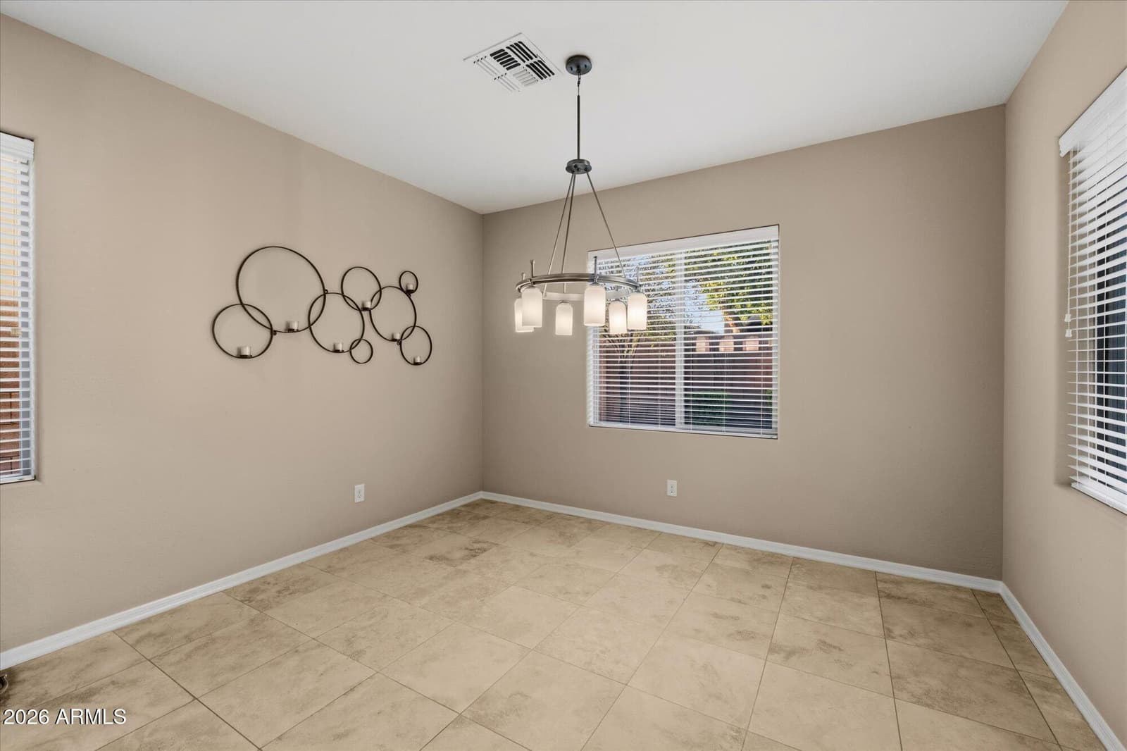 4436 E Muriel Drive, Phoenix, AZ 85032 — photo 11 of 44