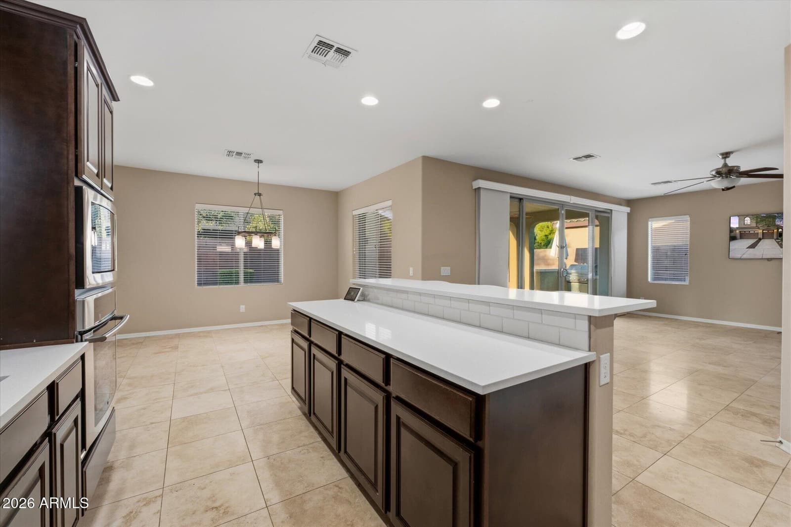 4436 E Muriel Drive, Phoenix, AZ 85032 — photo 13 of 44