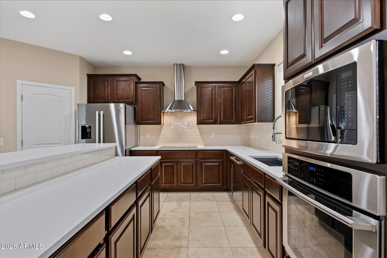 4436 E Muriel Drive, Phoenix, AZ 85032 — photo 14 of 44