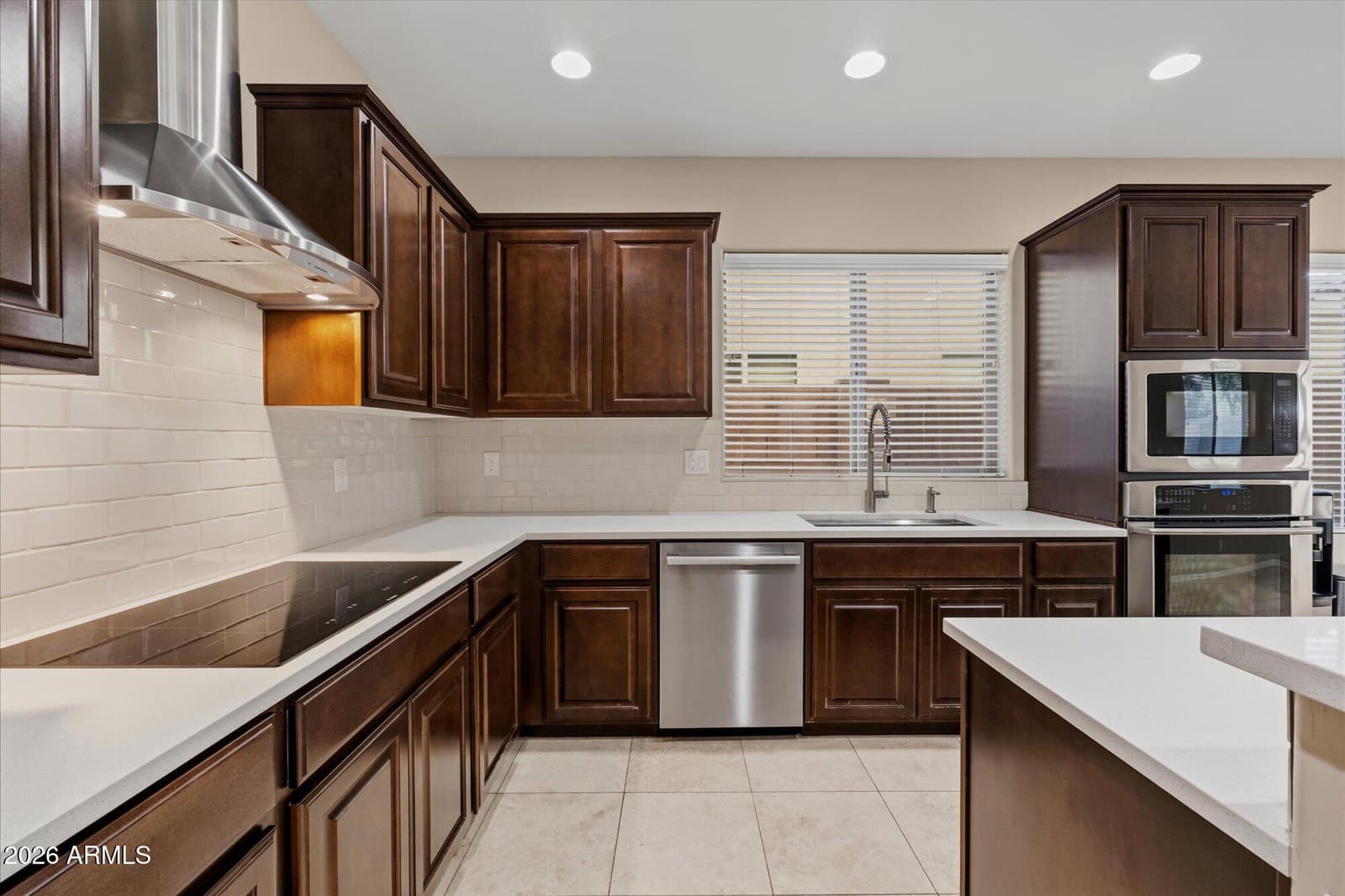 4436 E Muriel Drive, Phoenix, AZ 85032 — photo 15 of 44