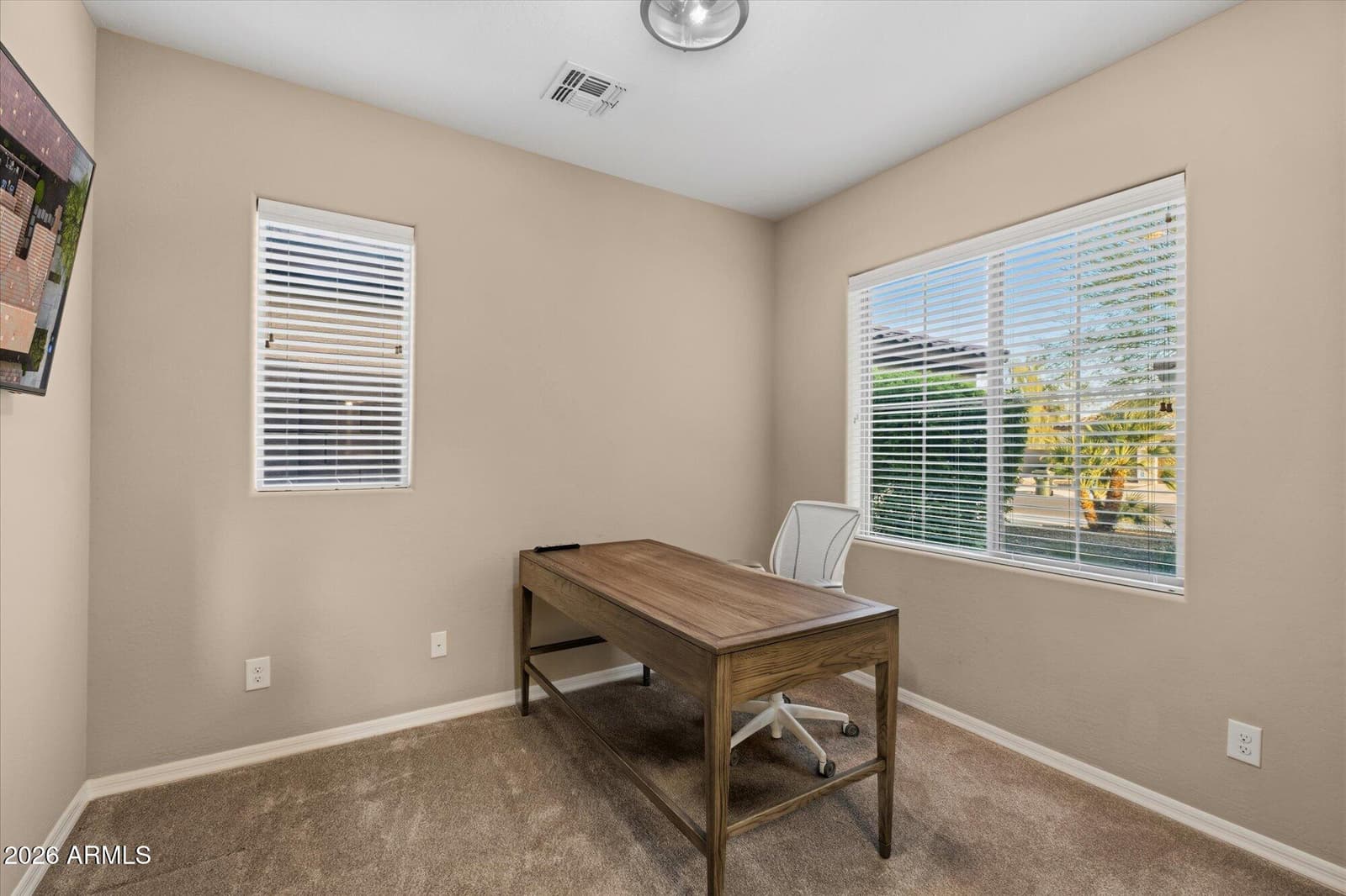 4436 E Muriel Drive, Phoenix, AZ 85032 — photo 16 of 44