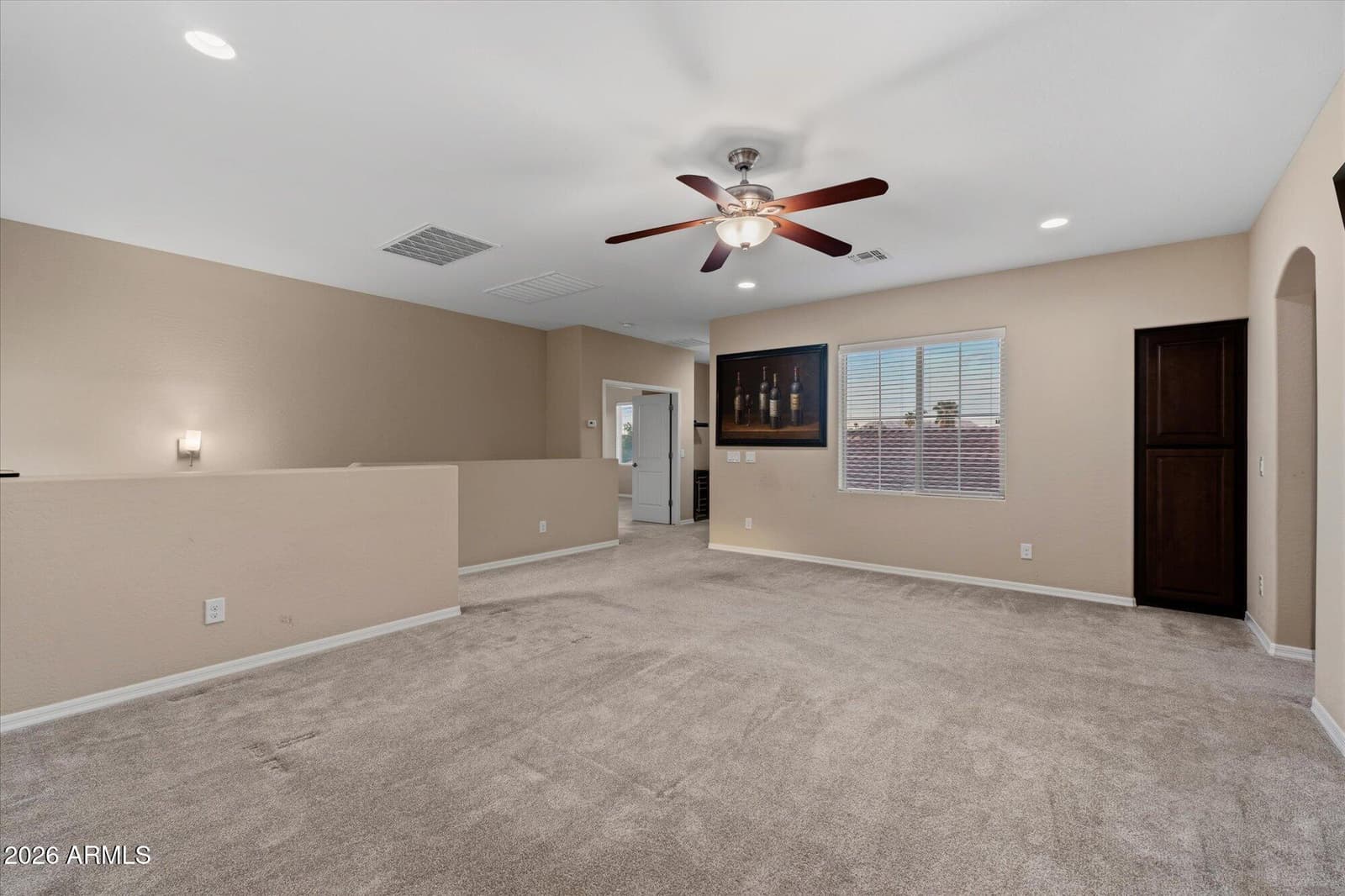 4436 E Muriel Drive, Phoenix, AZ 85032 — photo 22 of 44