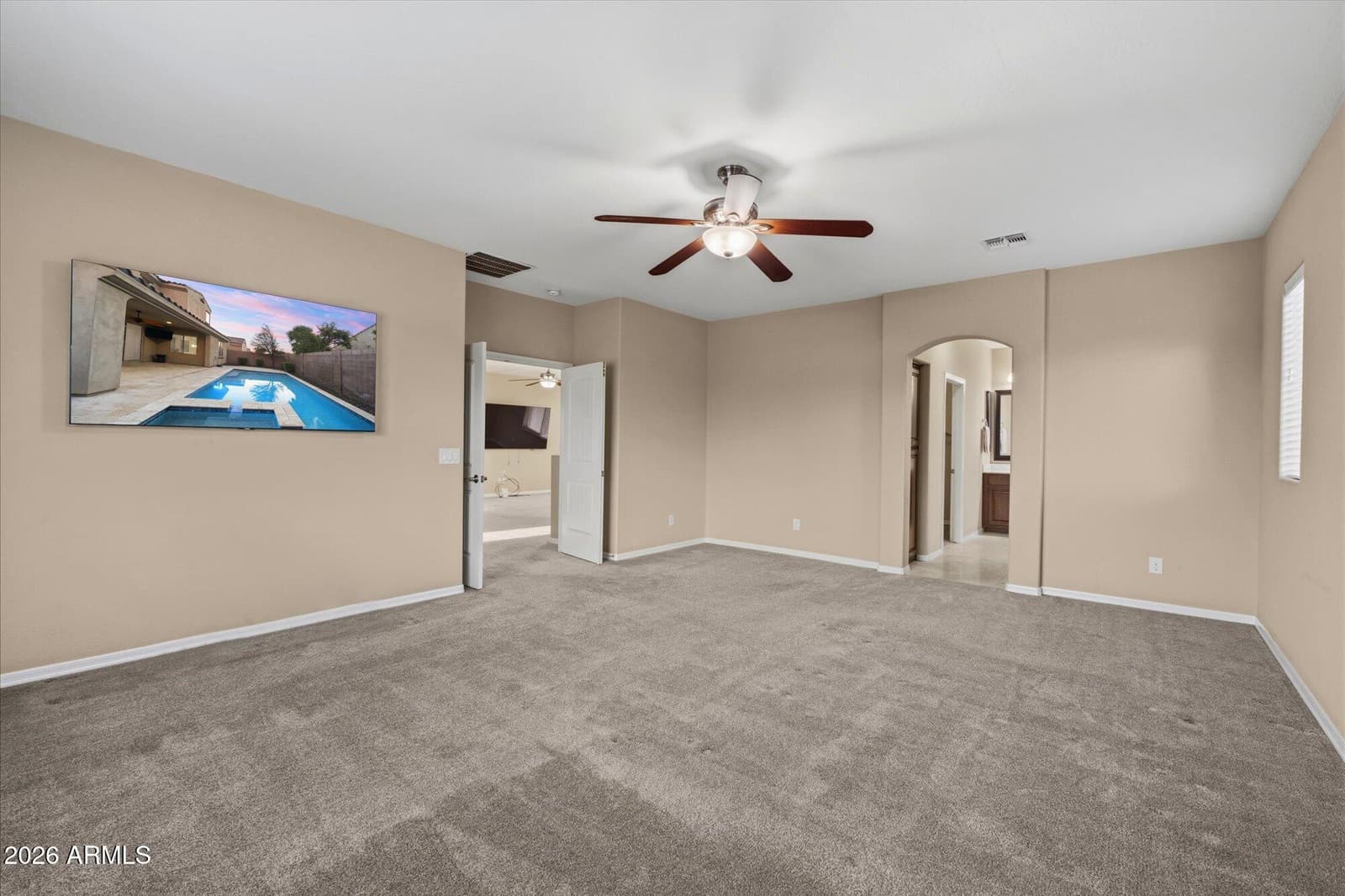 4436 E Muriel Drive, Phoenix, AZ 85032 — photo 23 of 44
