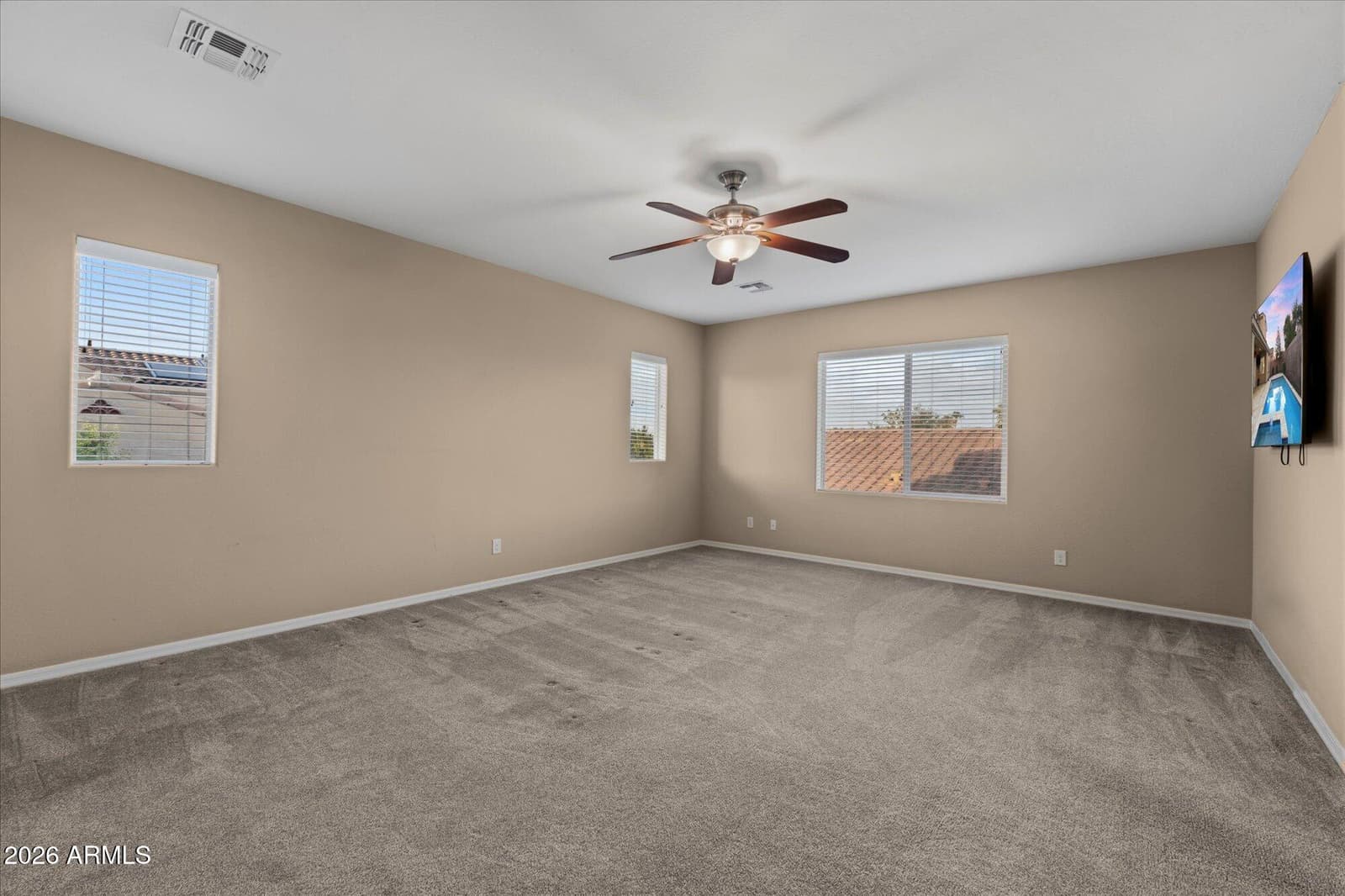 4436 E Muriel Drive, Phoenix, AZ 85032 — photo 24 of 44