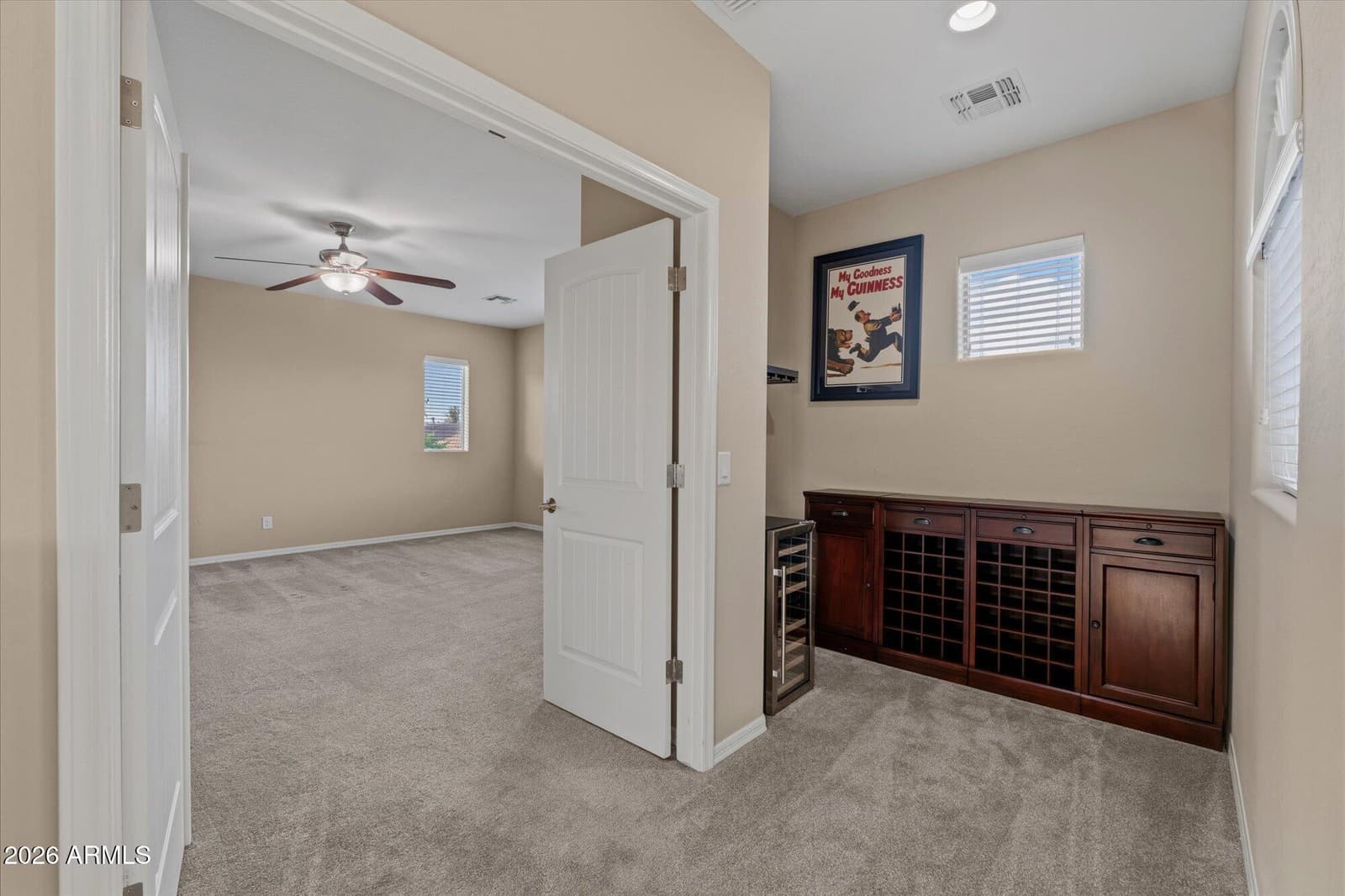 4436 E Muriel Drive, Phoenix, AZ 85032 — photo 26 of 44