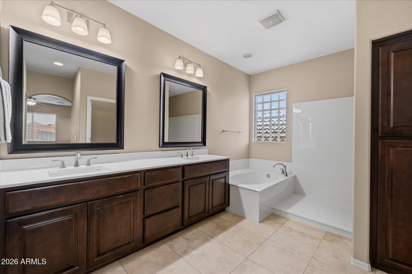 4436 E Muriel Drive, Phoenix, AZ 85032 — photo 27 of 44