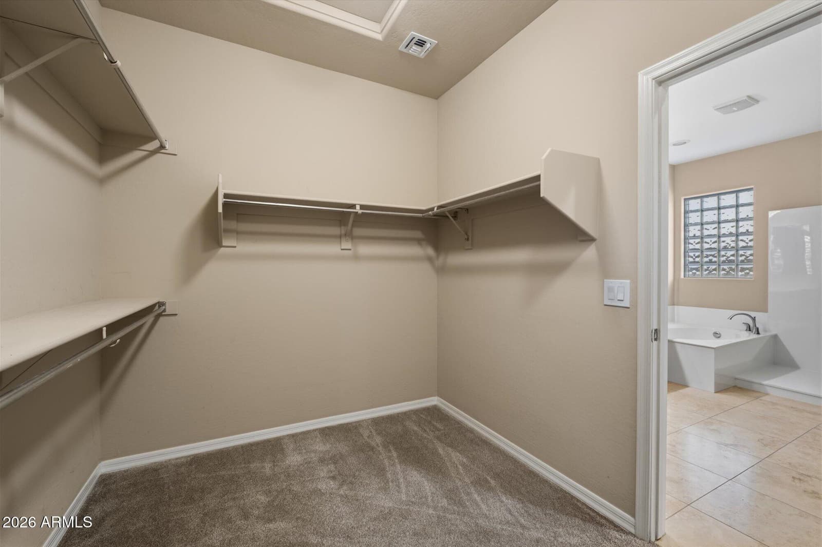 4436 E Muriel Drive, Phoenix, AZ 85032 — photo 28 of 44