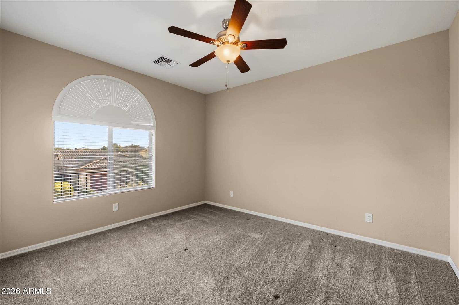 4436 E Muriel Drive, Phoenix, AZ 85032 — photo 29 of 44
