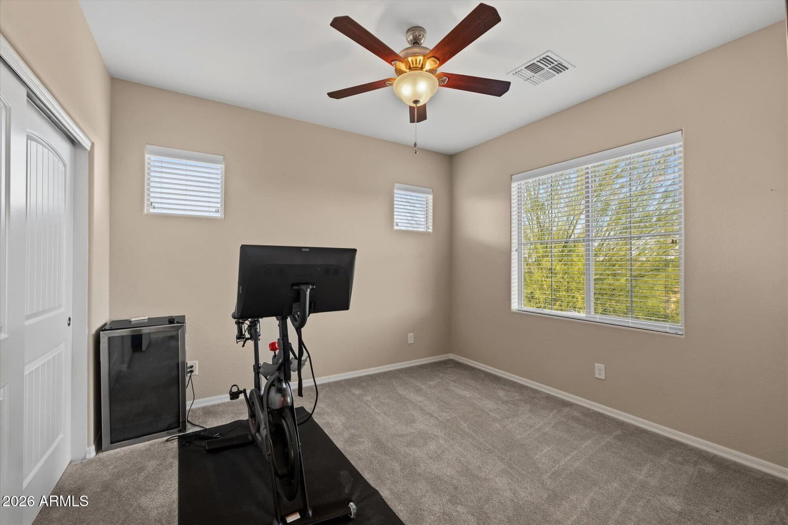 4436 E Muriel Drive, Phoenix, AZ 85032 — photo 32 of 44