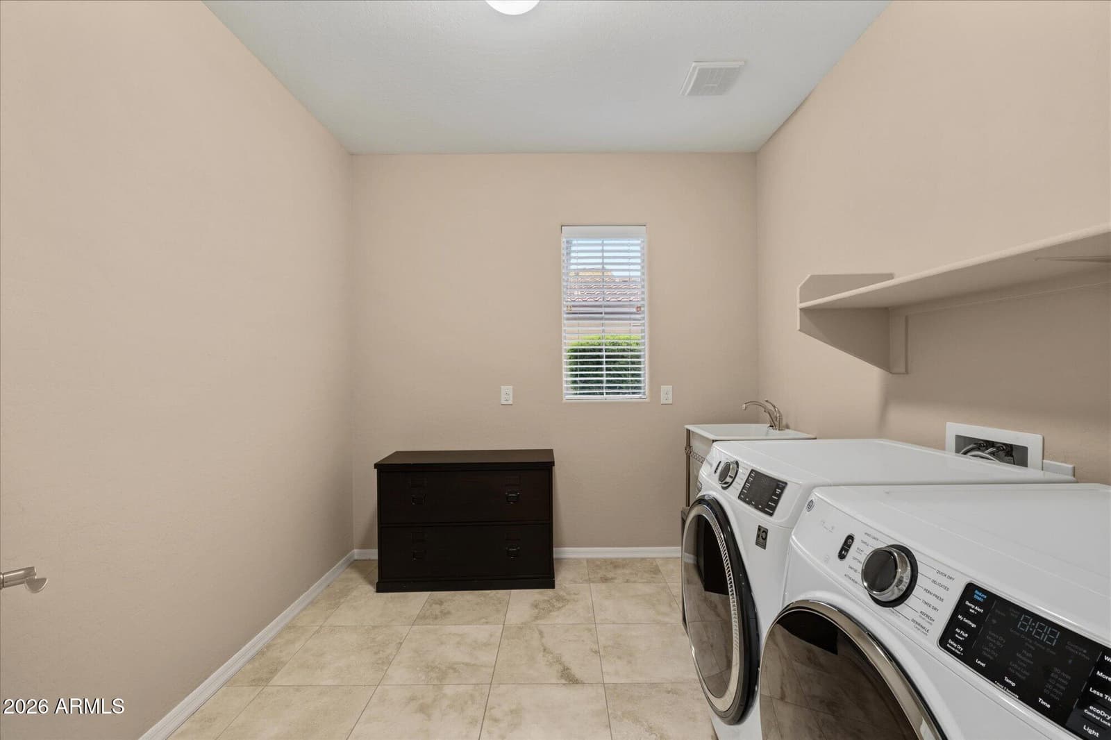 4436 E Muriel Drive, Phoenix, AZ 85032 — photo 34 of 44