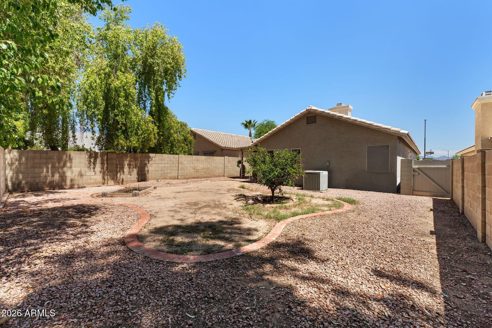 16638 N 33rd Way, Phoenix, AZ 85032 — photo 16 of 20