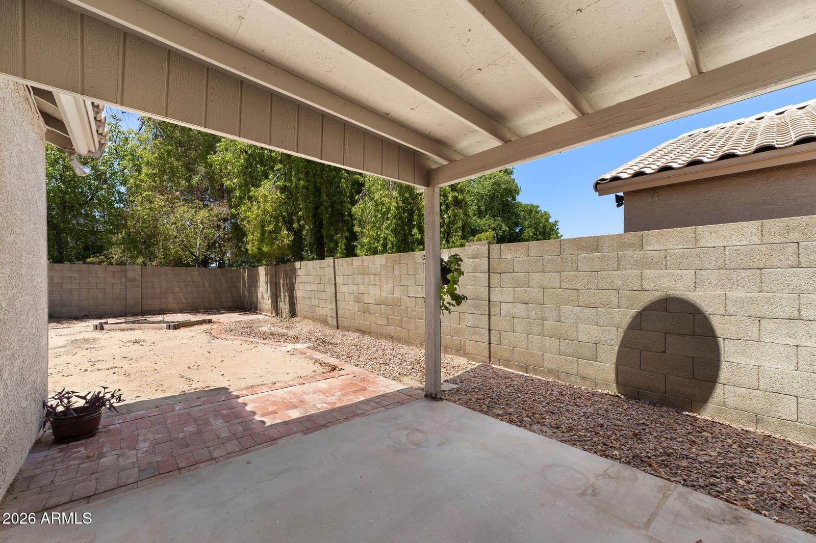 16638 N 33rd Way, Phoenix, AZ 85032 — photo 19 of 20