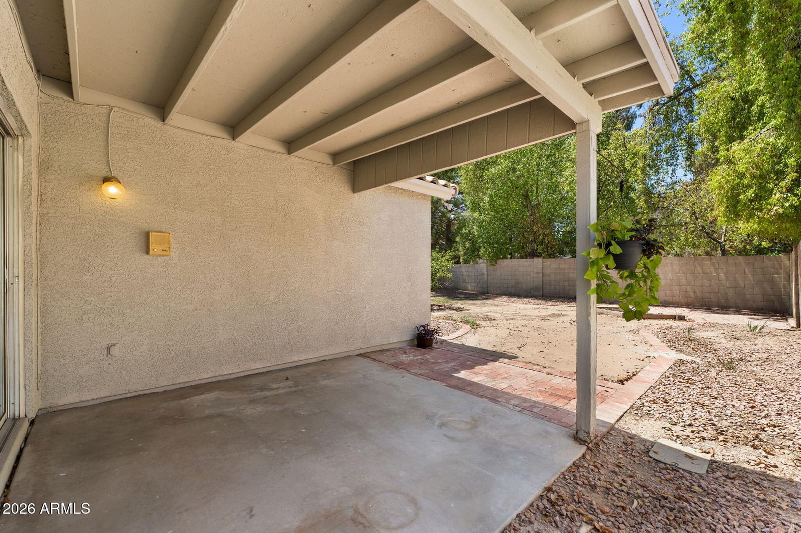 16638 N 33rd Way, Phoenix, AZ 85032 — photo 20 of 20