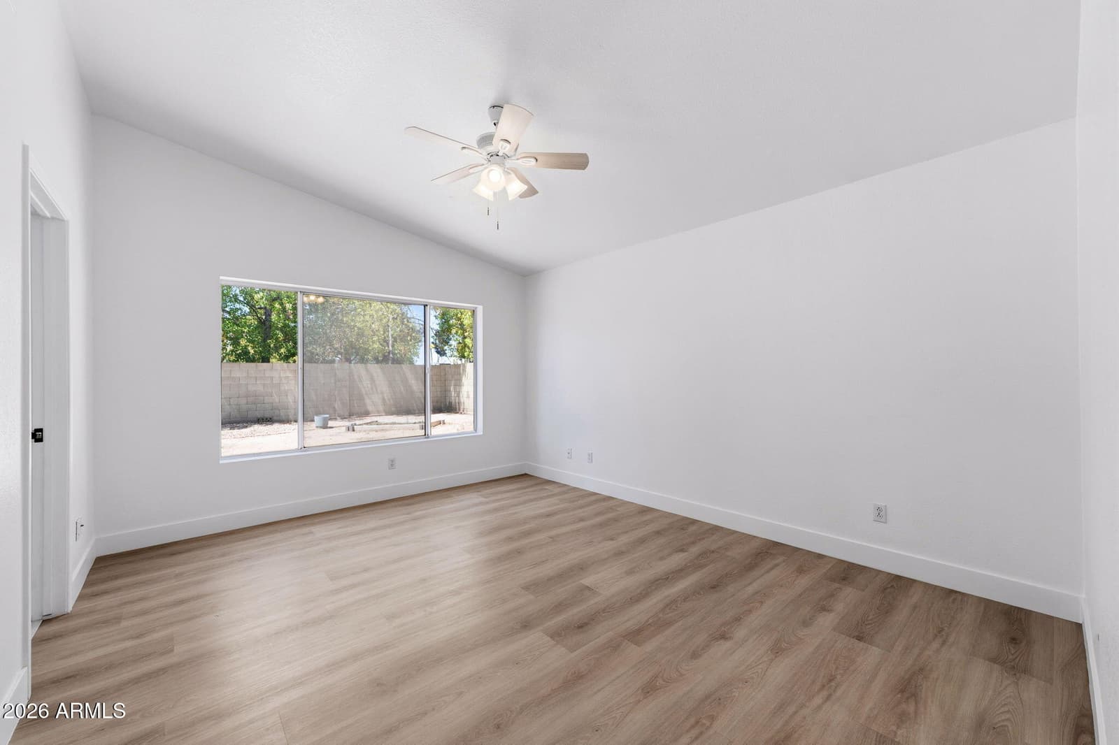 16638 N 33rd Way, Phoenix, AZ 85032 — photo 10 of 20