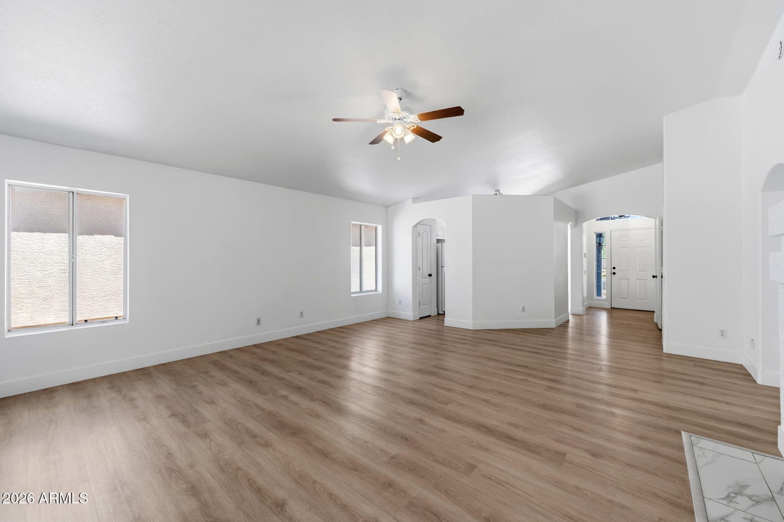16638 N 33rd Way, Phoenix, AZ 85032 — photo 9 of 20